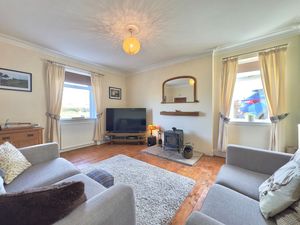 Photo 10- click for photo gallery